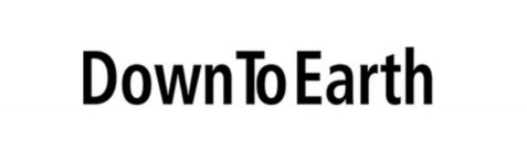 Down to Earth